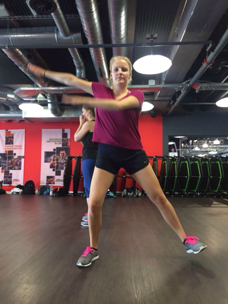 Trainingstag (43)