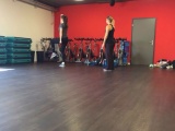 Tn Trainingstag (10)