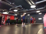 Tn Trainingstag (11)