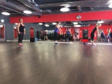 Tn Trainingstag (13)