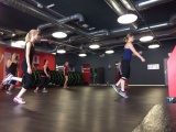 Tn Trainingstag (14)