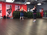 Tn Trainingstag (16)
