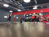 Tn Trainingstag (2)