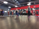 Tn Trainingstag (22)