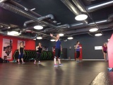 Tn Trainingstag (23)