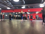 Tn Trainingstag (25)