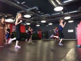 Tn Trainingstag (26)