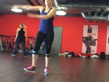 Tn Trainingstag (3)
