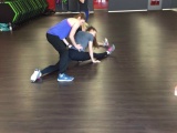 Tn Trainingstag (31)