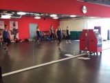 Tn Trainingstag (33)