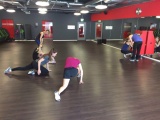 Tn Trainingstag (34)