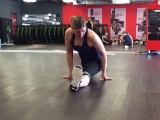 Tn Trainingstag (35)