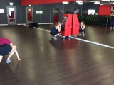 Tn Trainingstag (37)