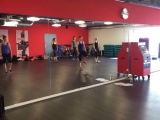 Tn Trainingstag (38)