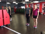 Tn Trainingstag (39)