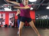 Tn Trainingstag (43)