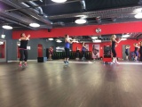 Tn Trainingstag (6)