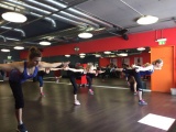 Tn Trainingstag (9)