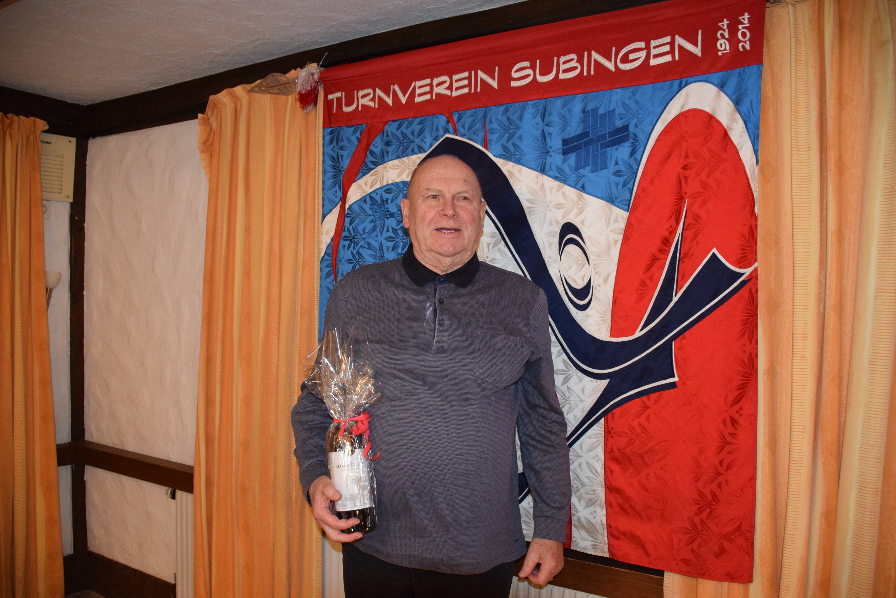 Bild10