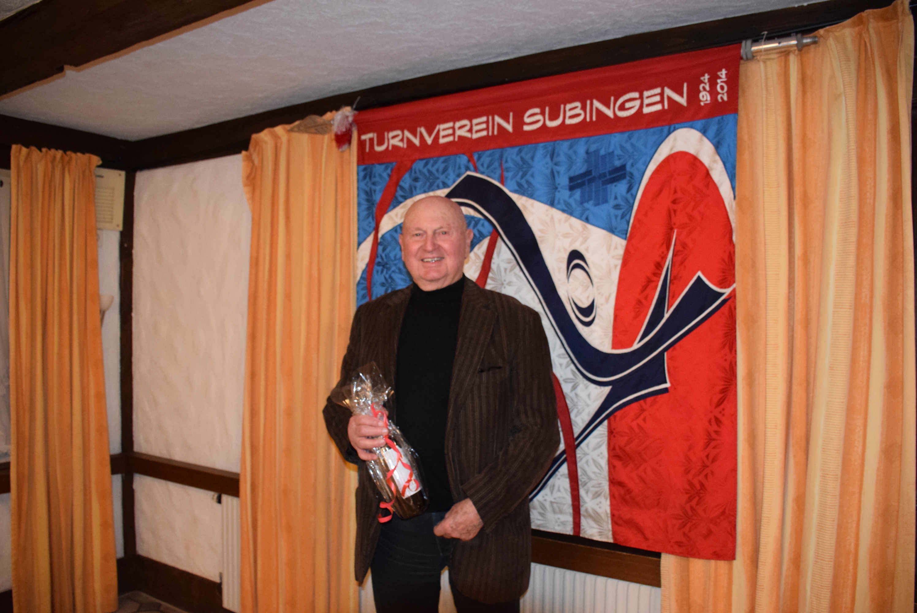 Bild12