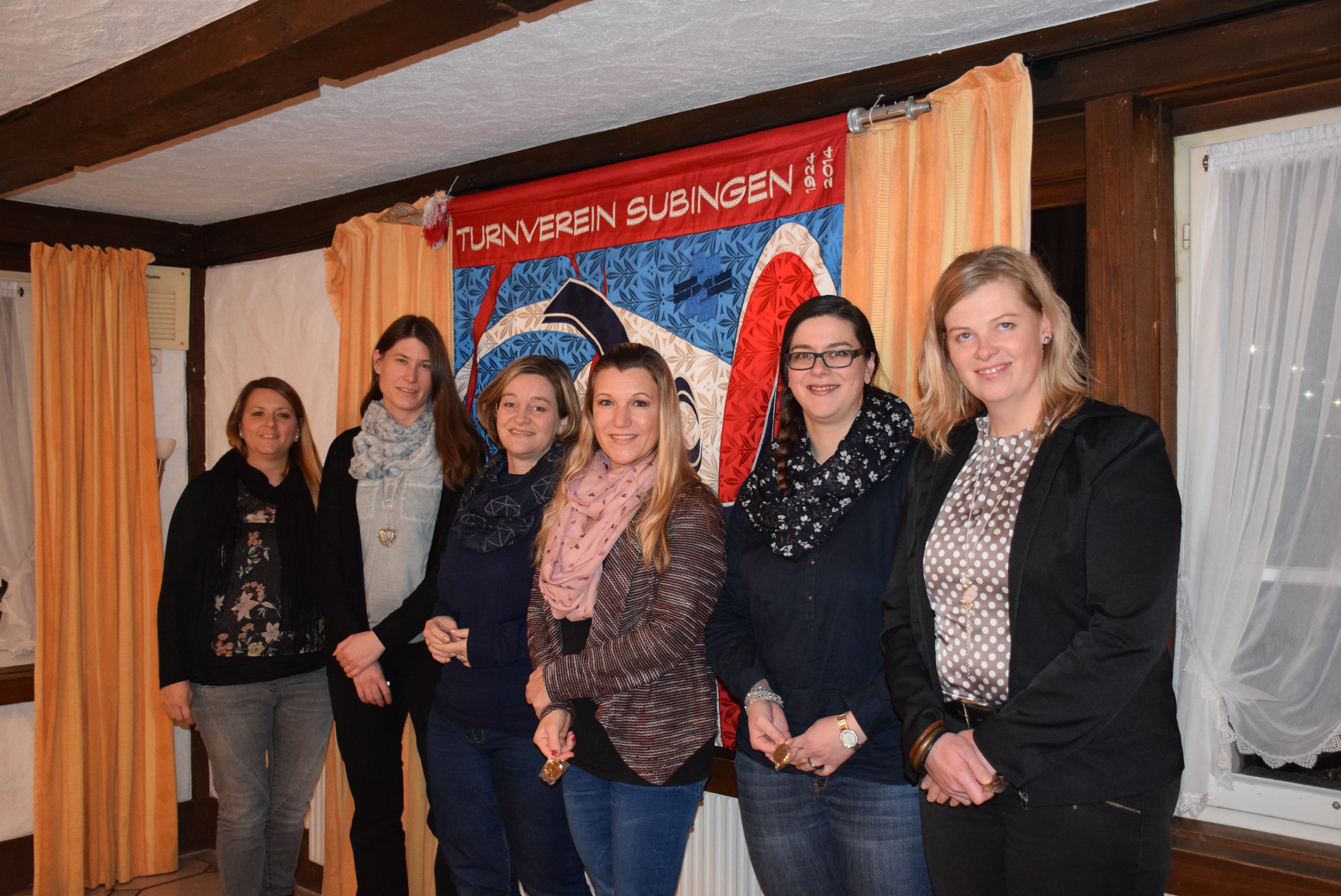 Bild13