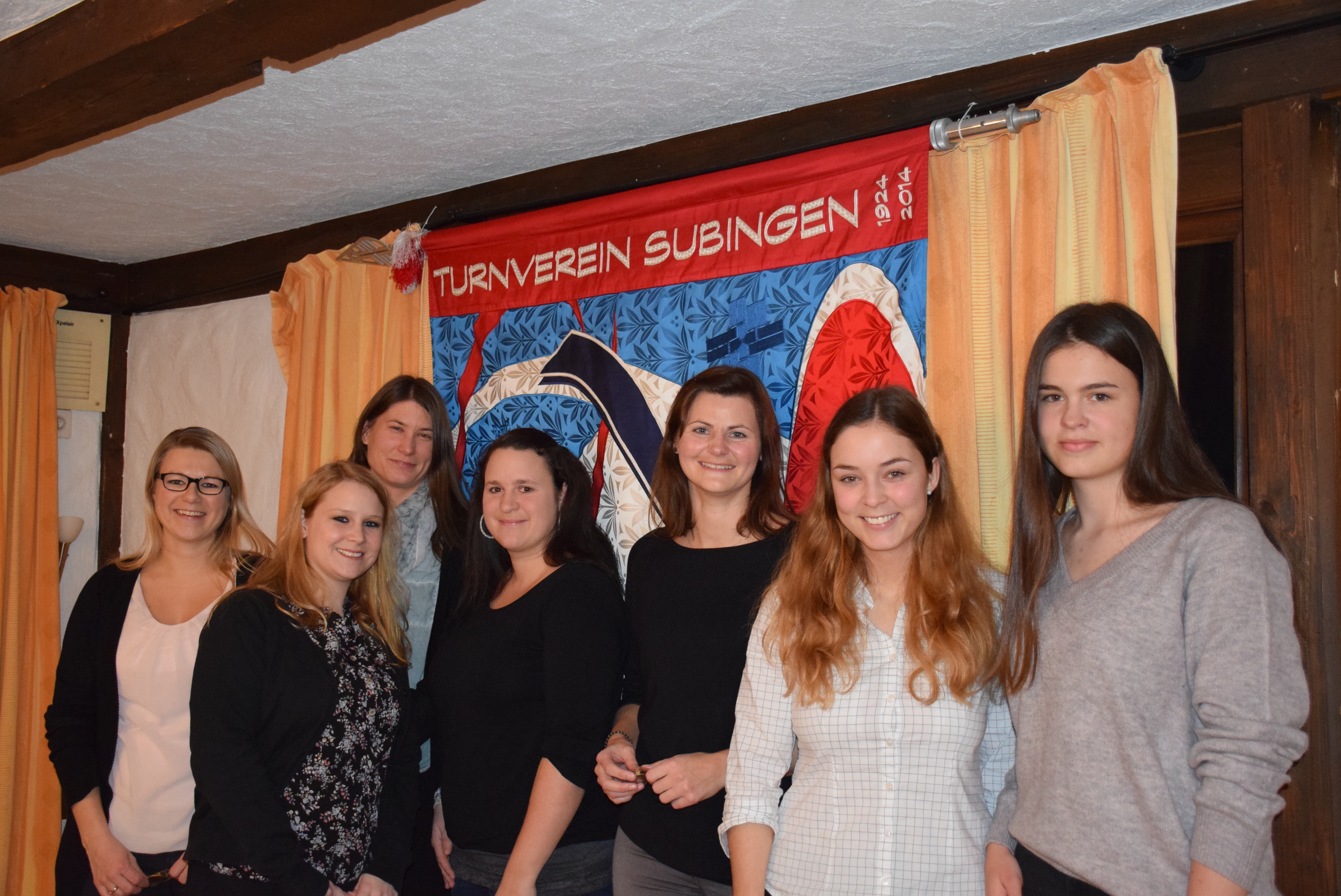 Bild14