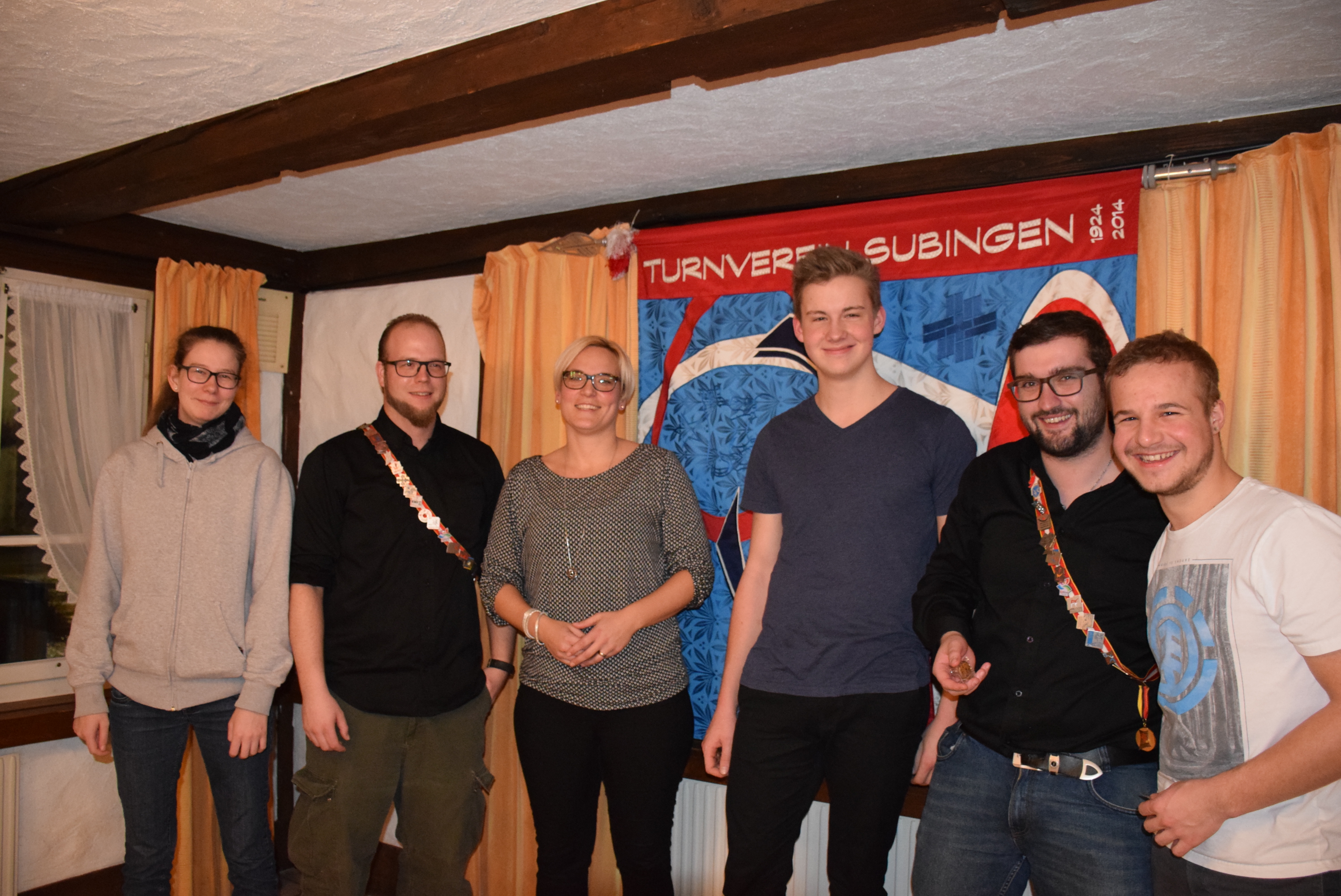 Bild15
