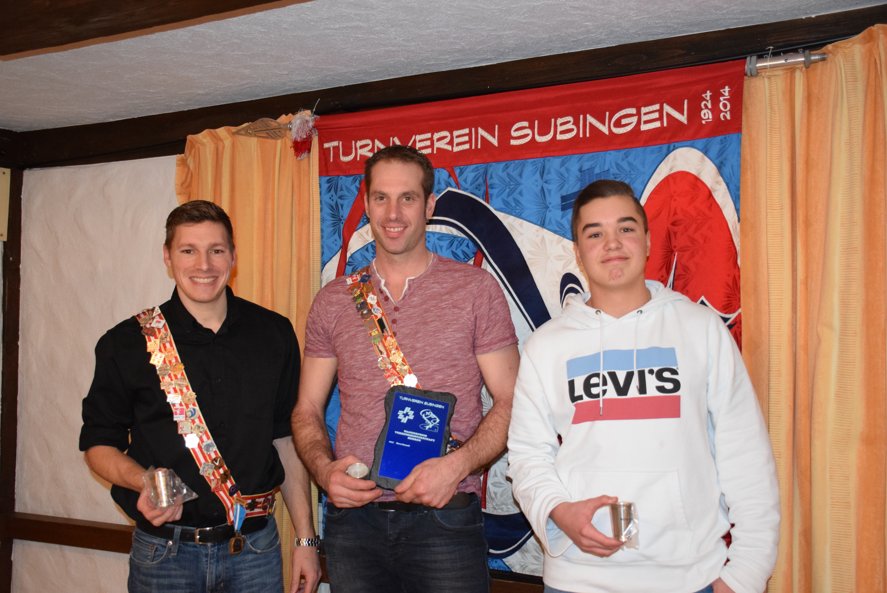 Bild16