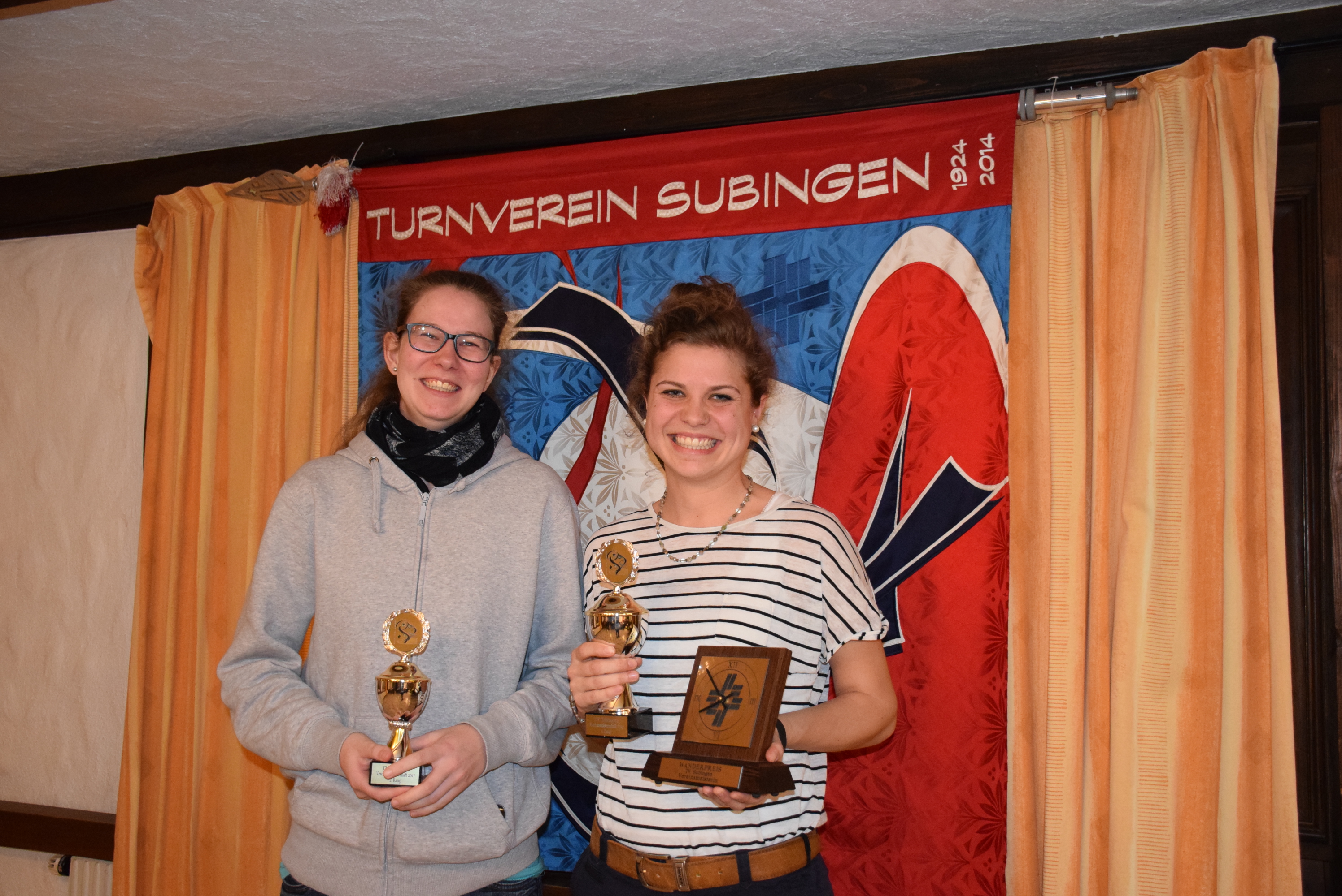 Bild17