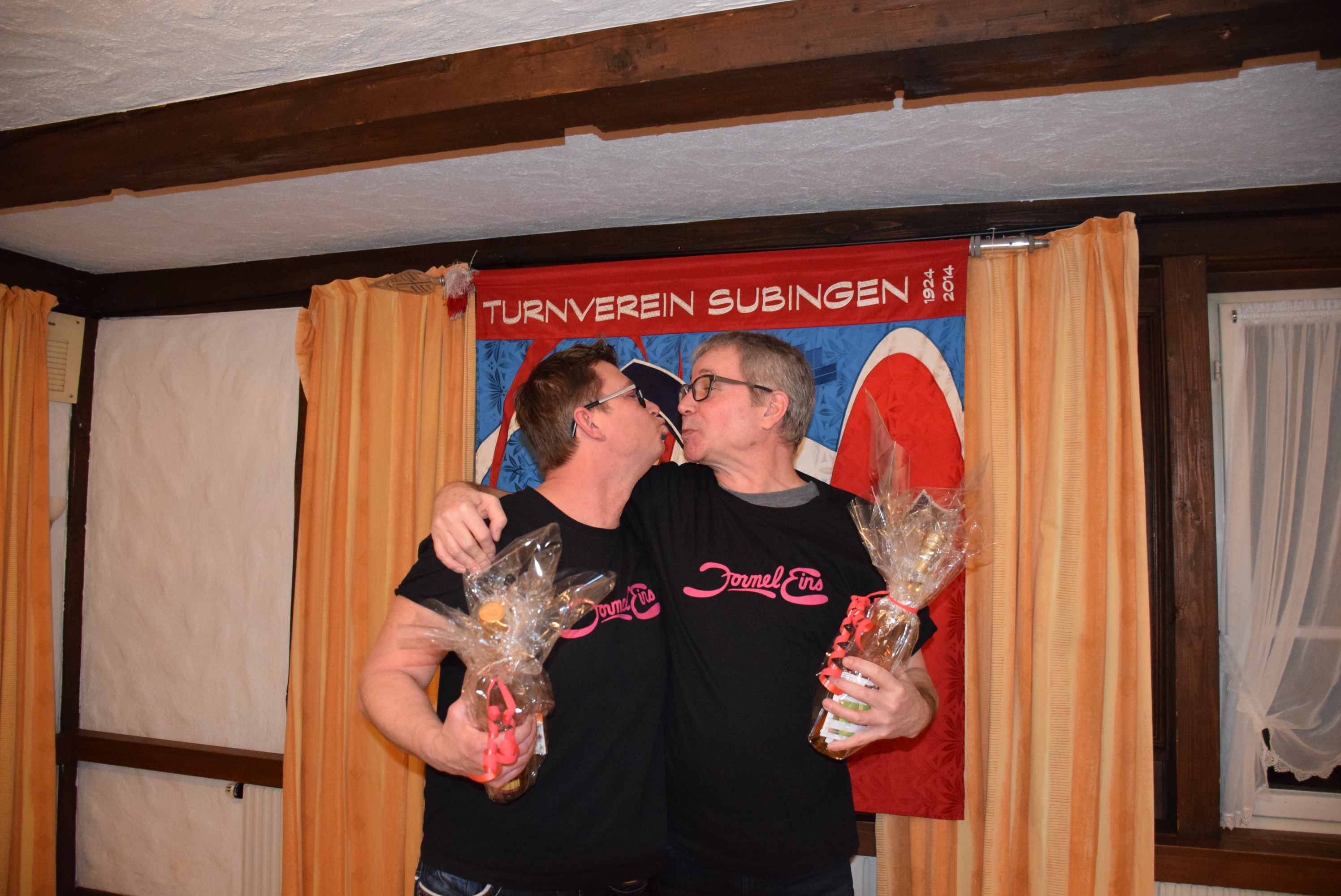 Bild18