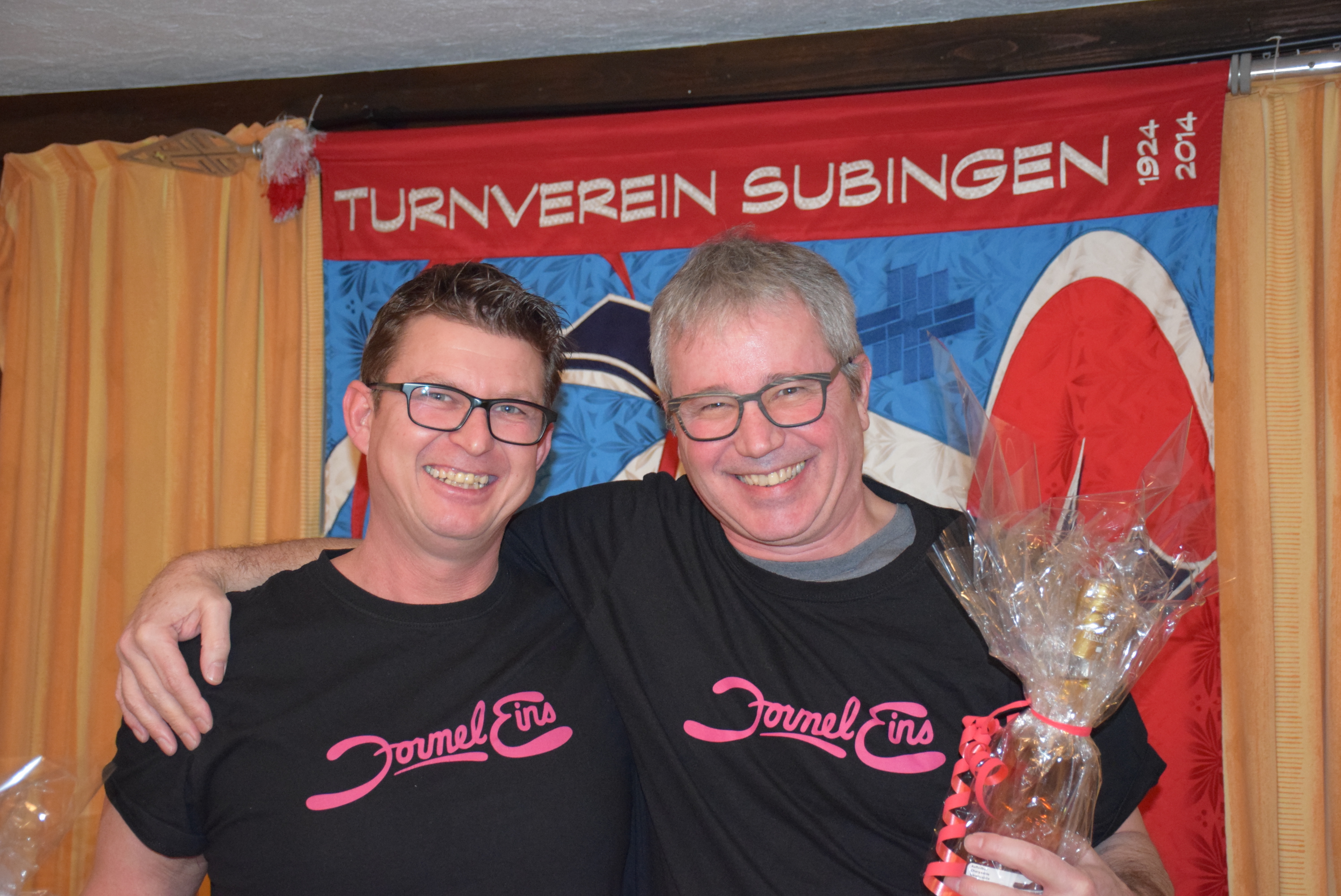 Bild19