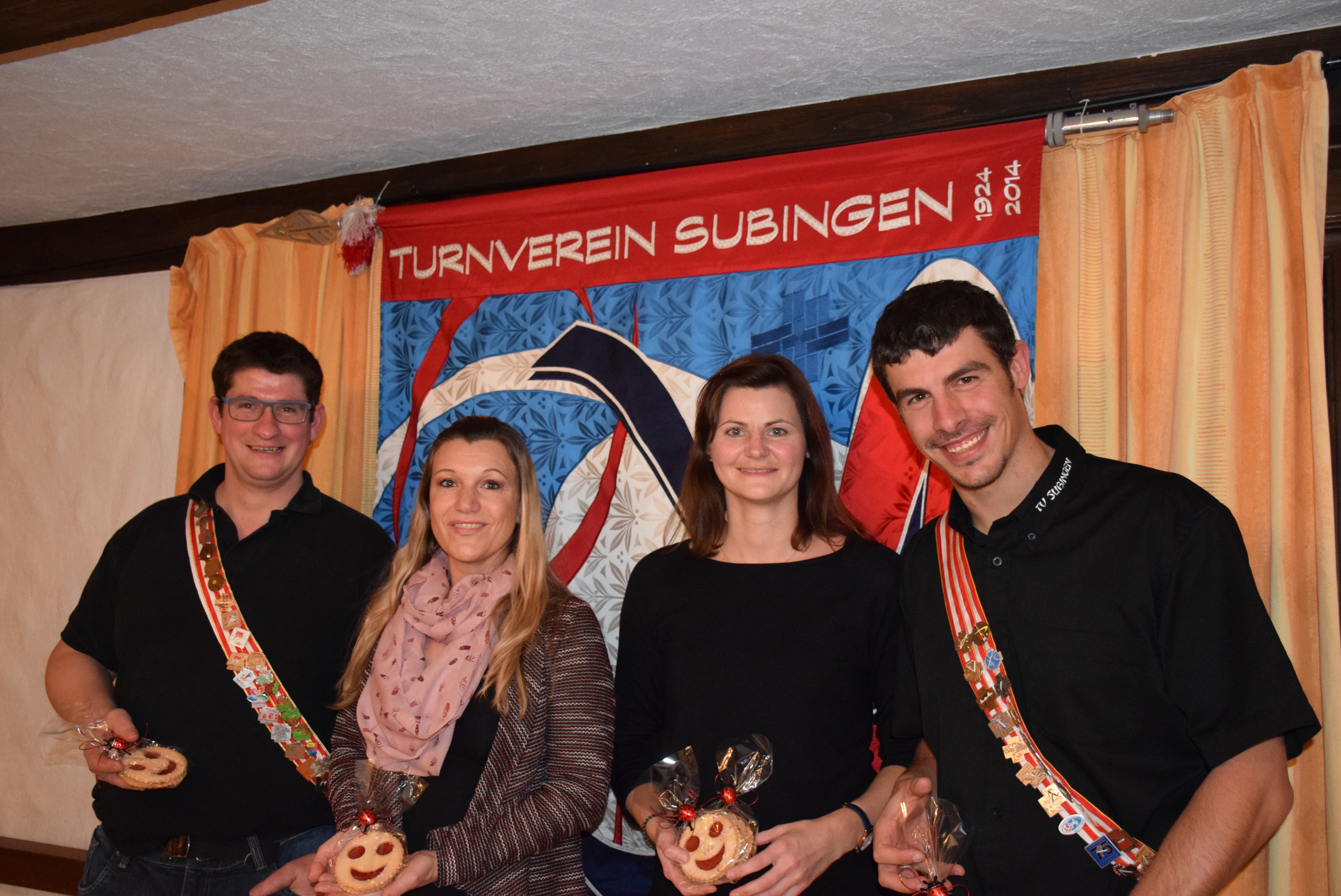 Bild21