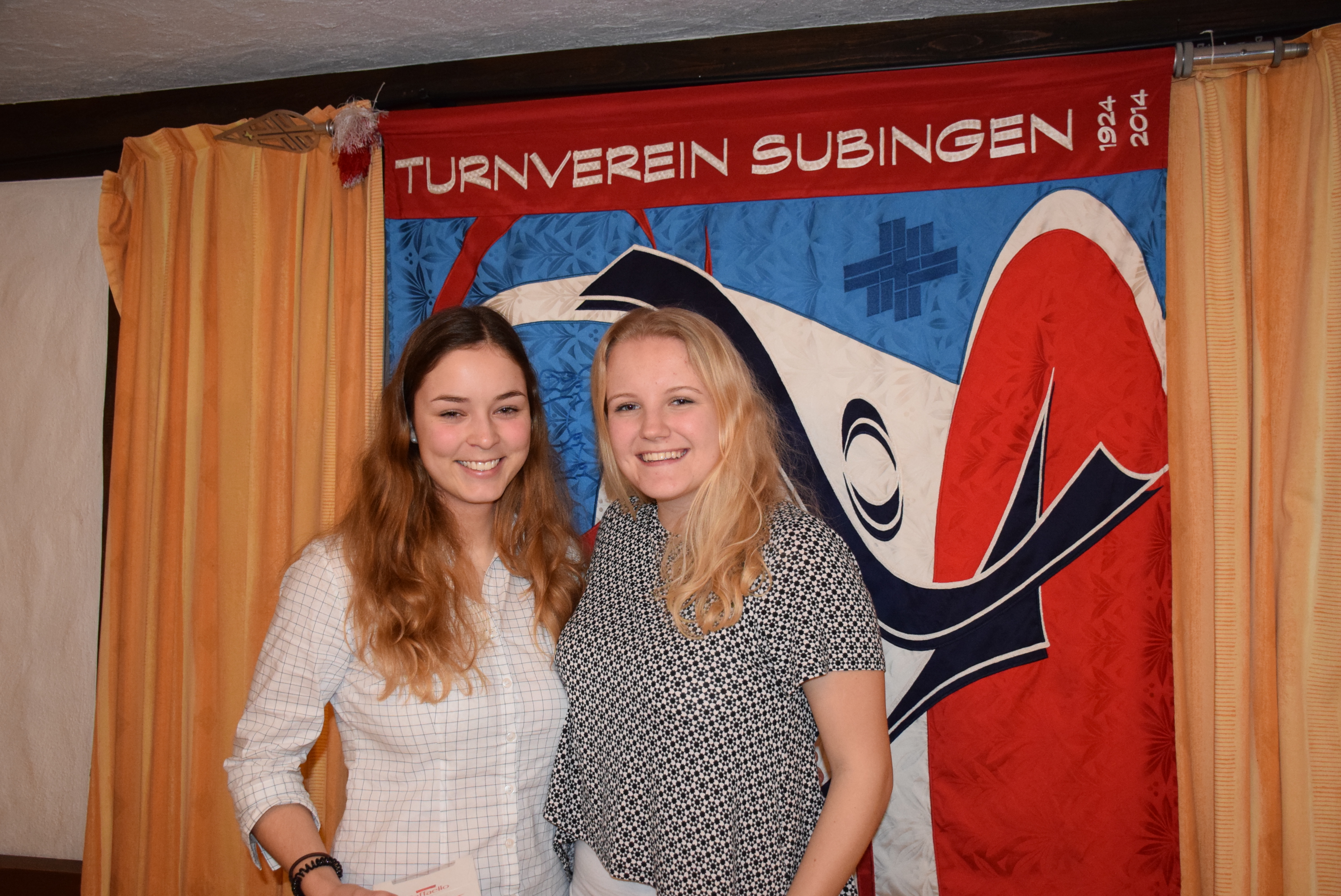 Bild22
