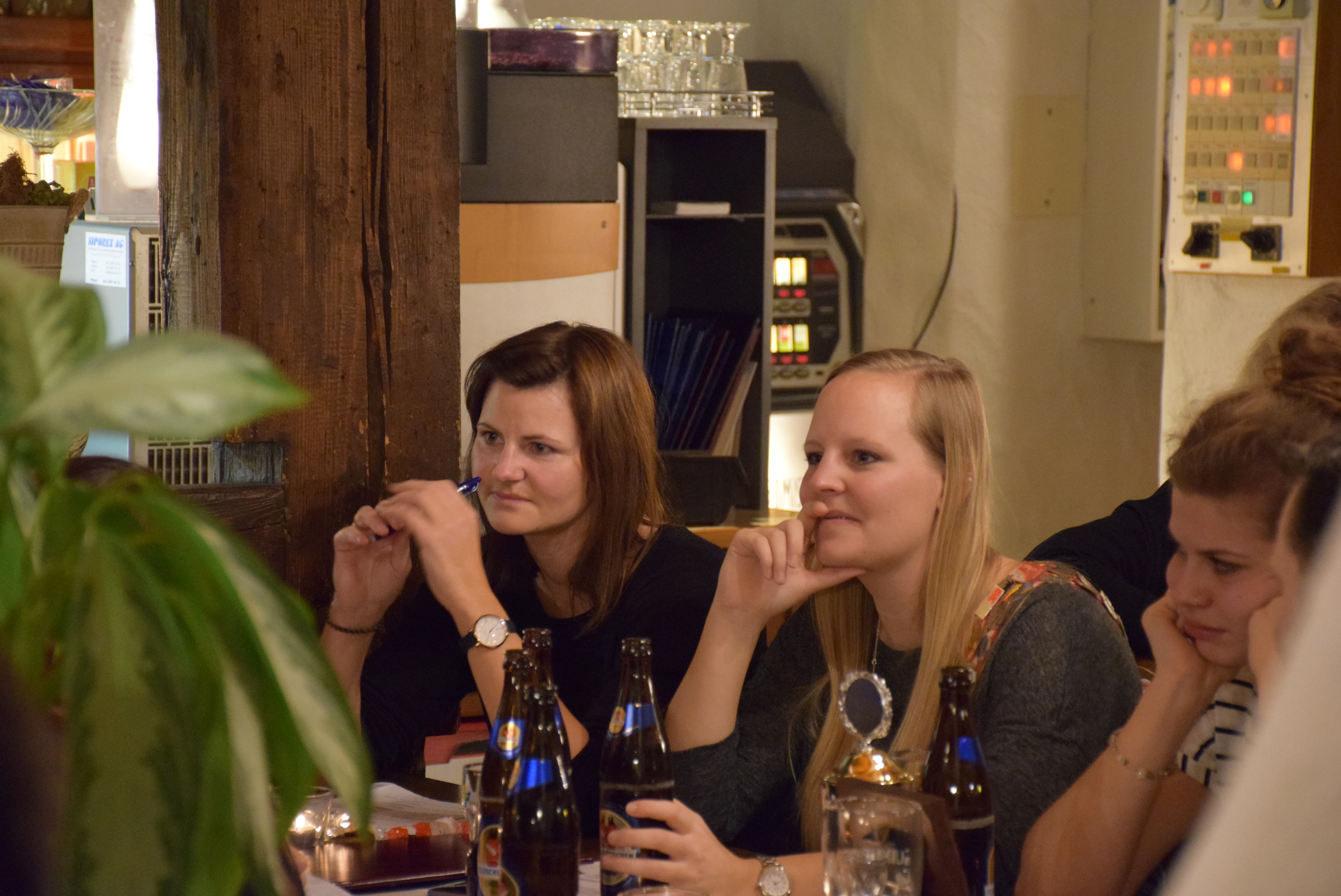 Bild30