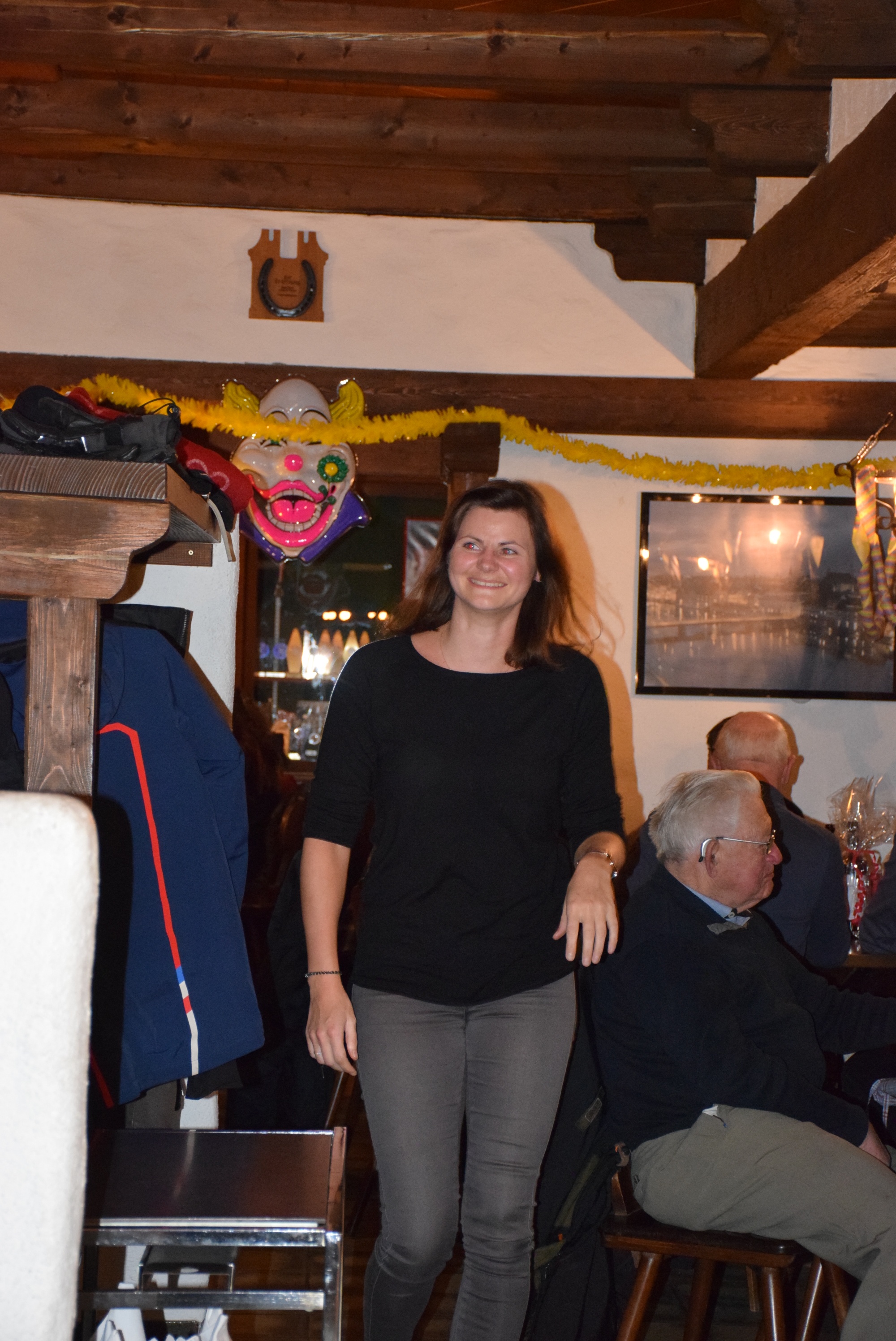 Bild32