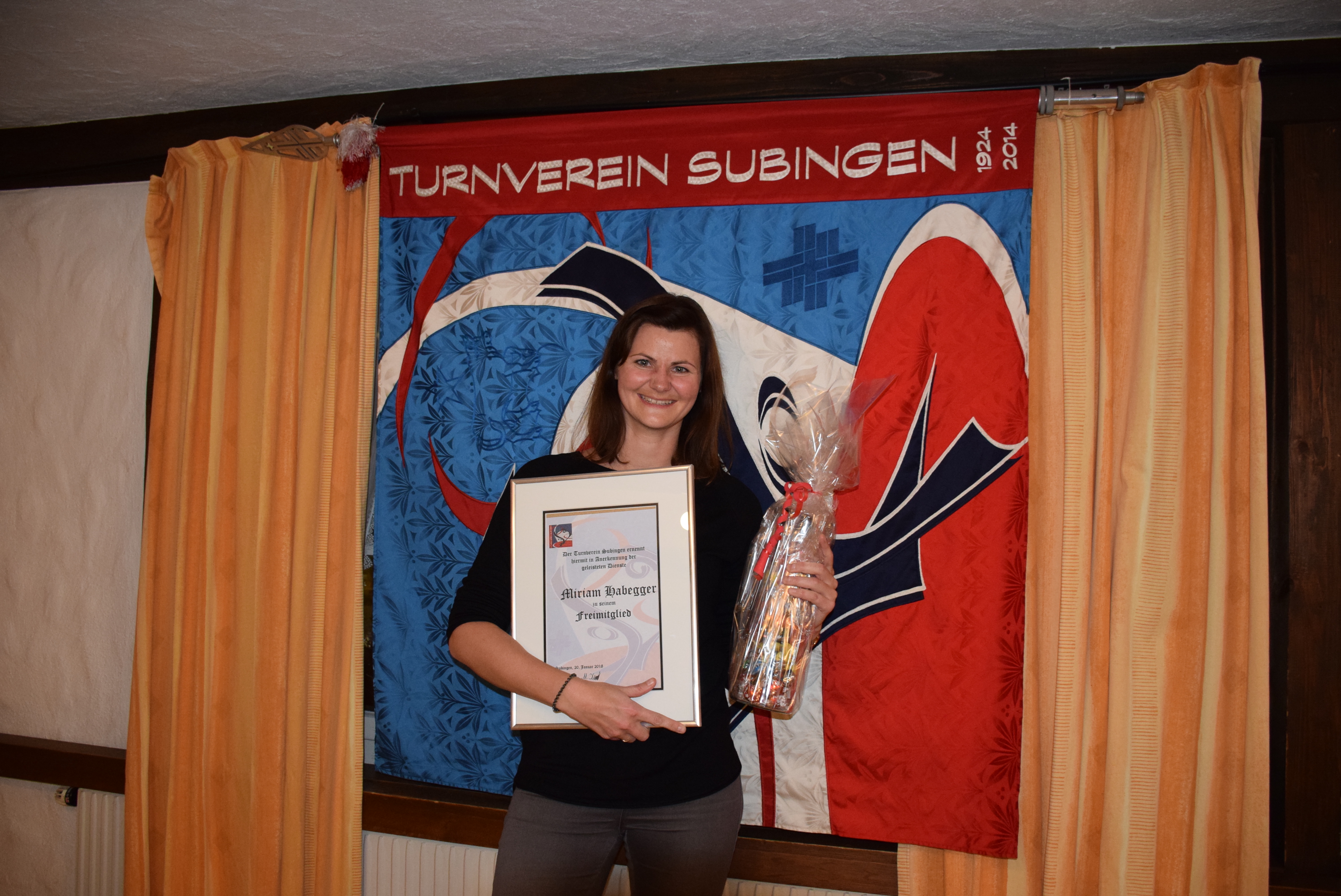 Bild35