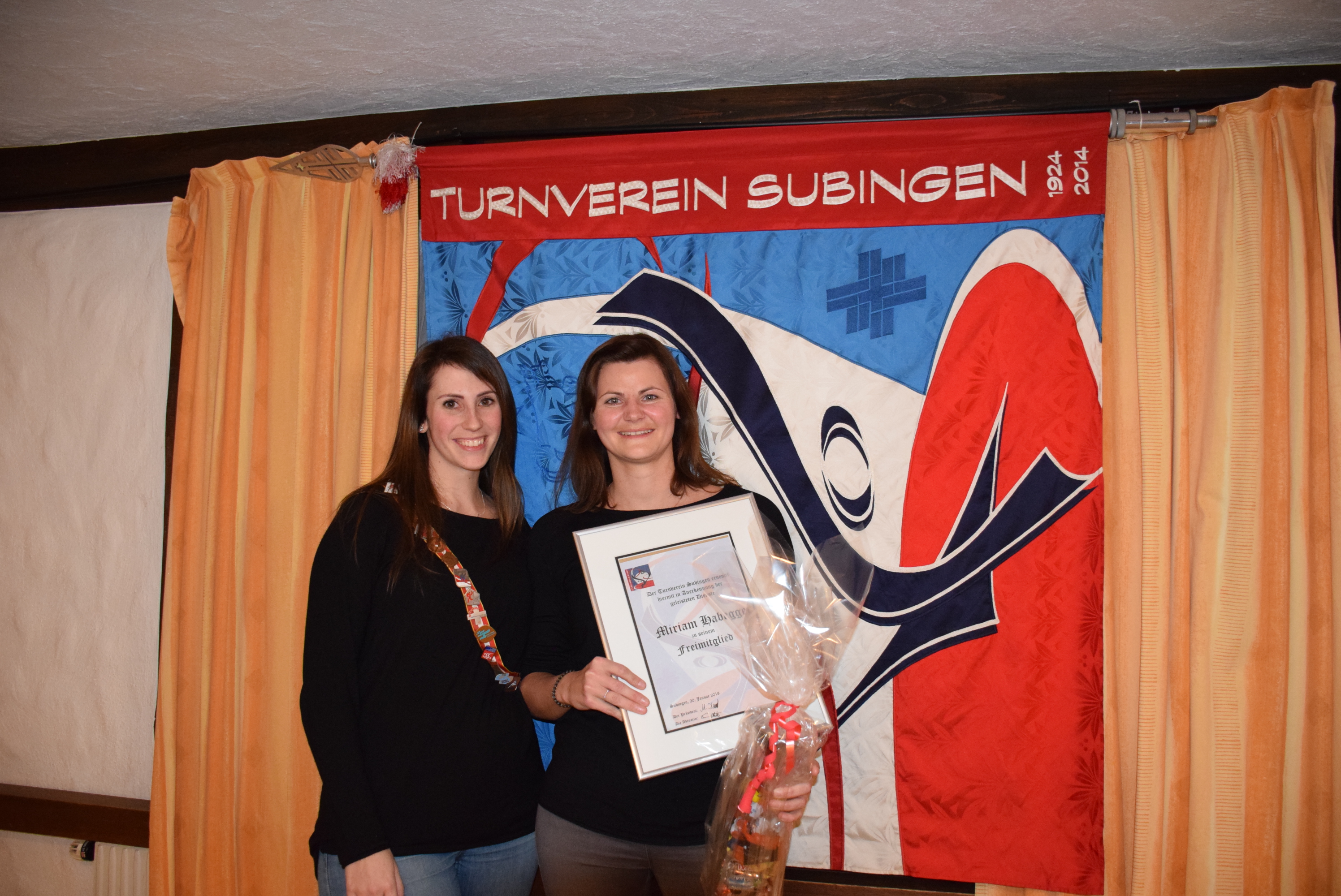 Bild36