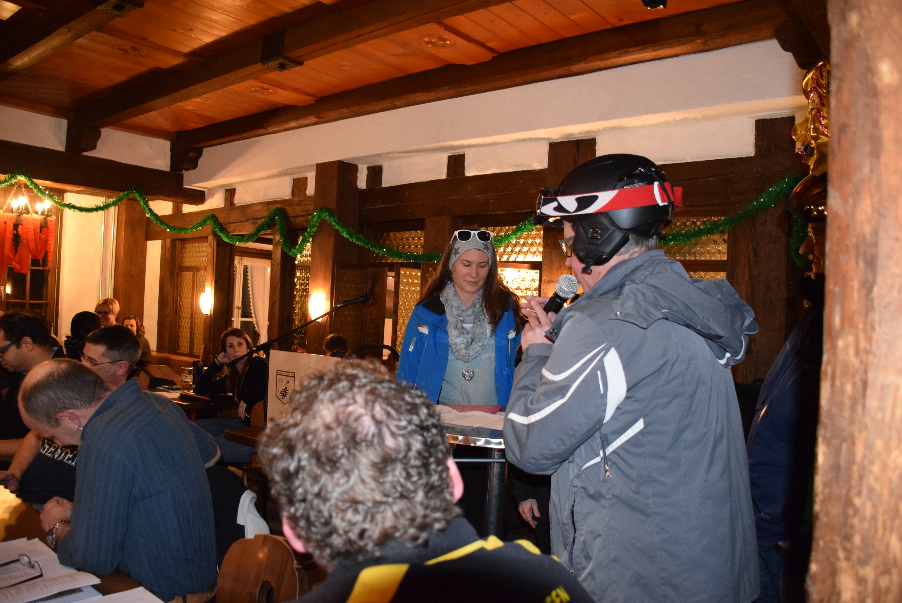 Bild41