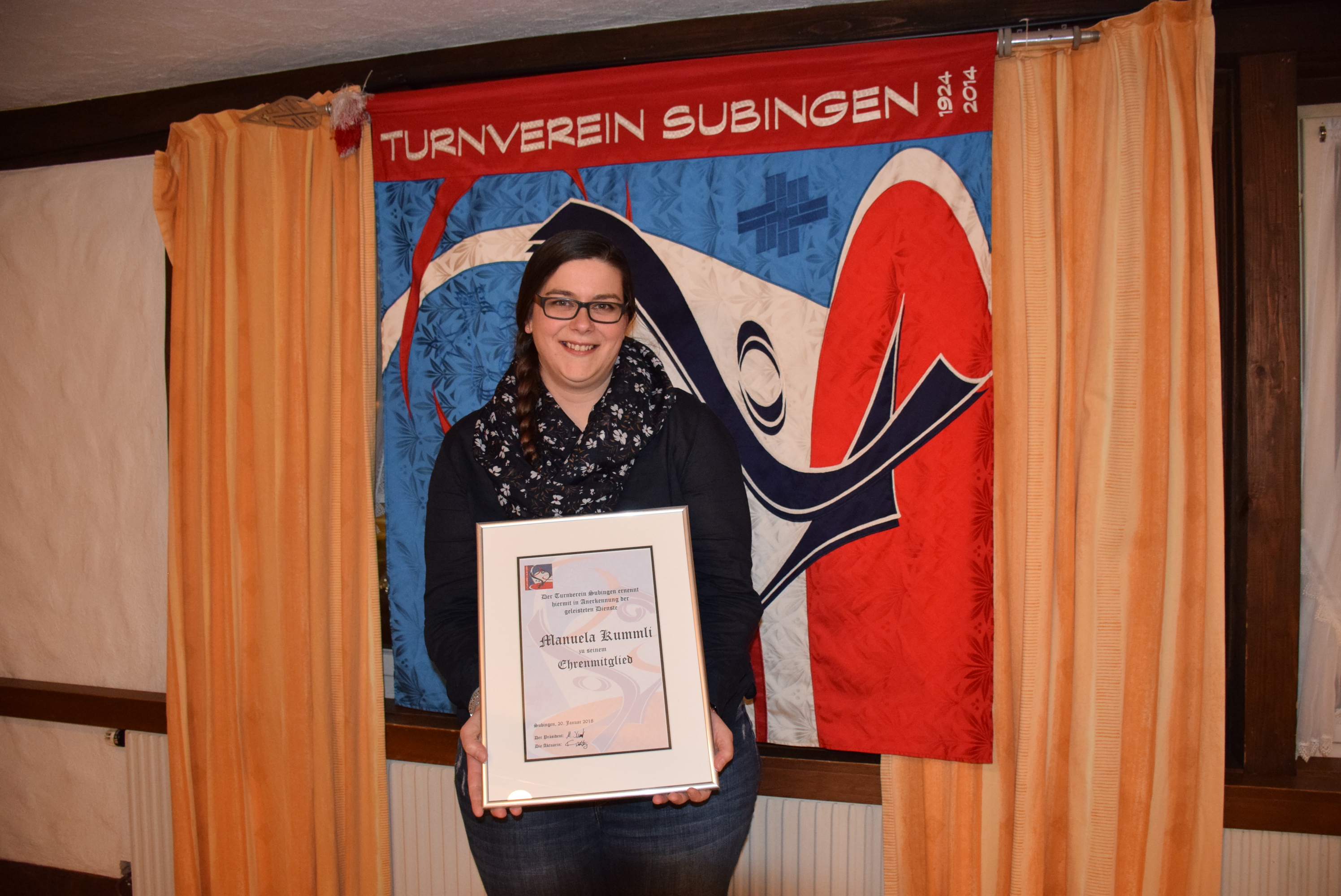 Bild50