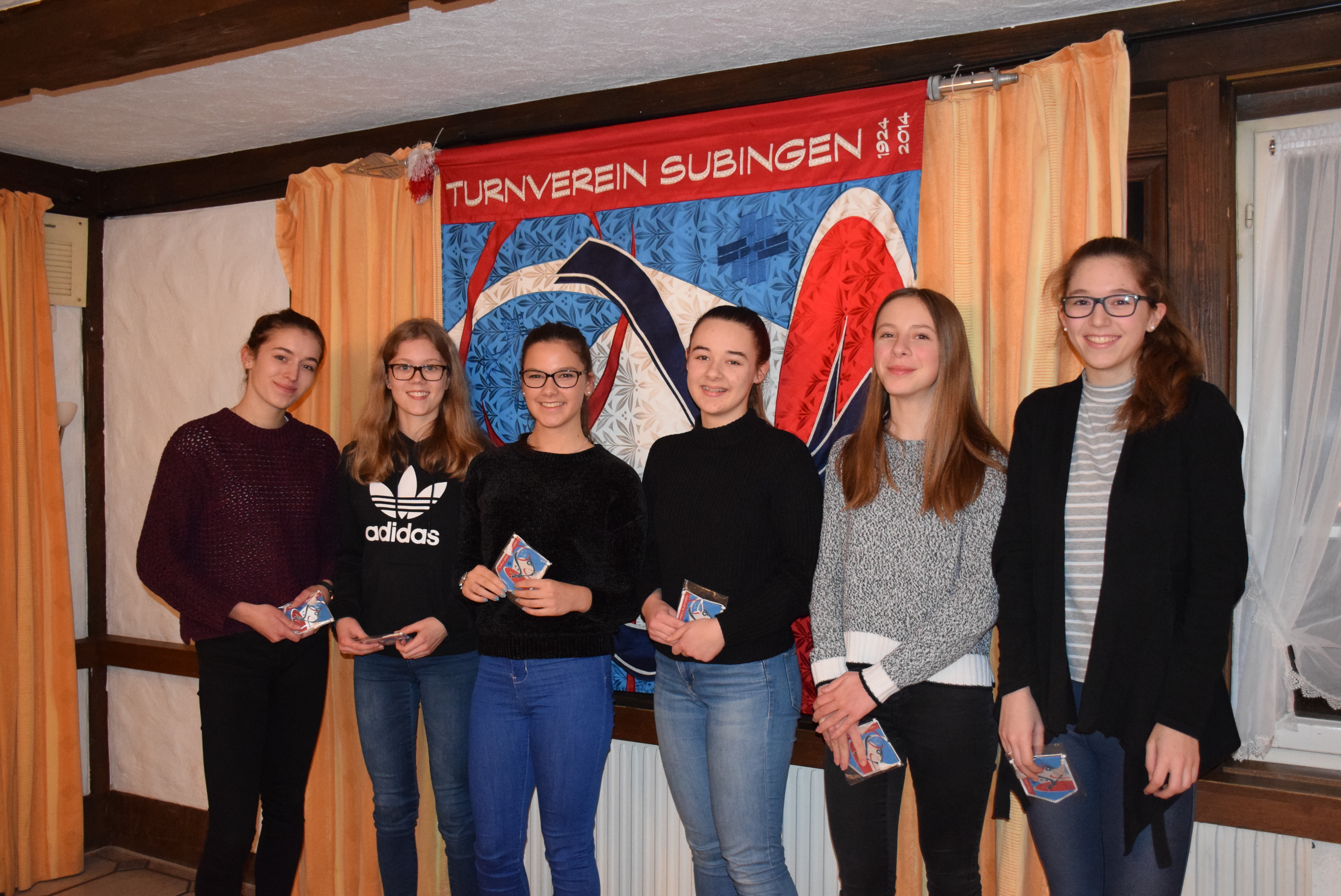 Bild6