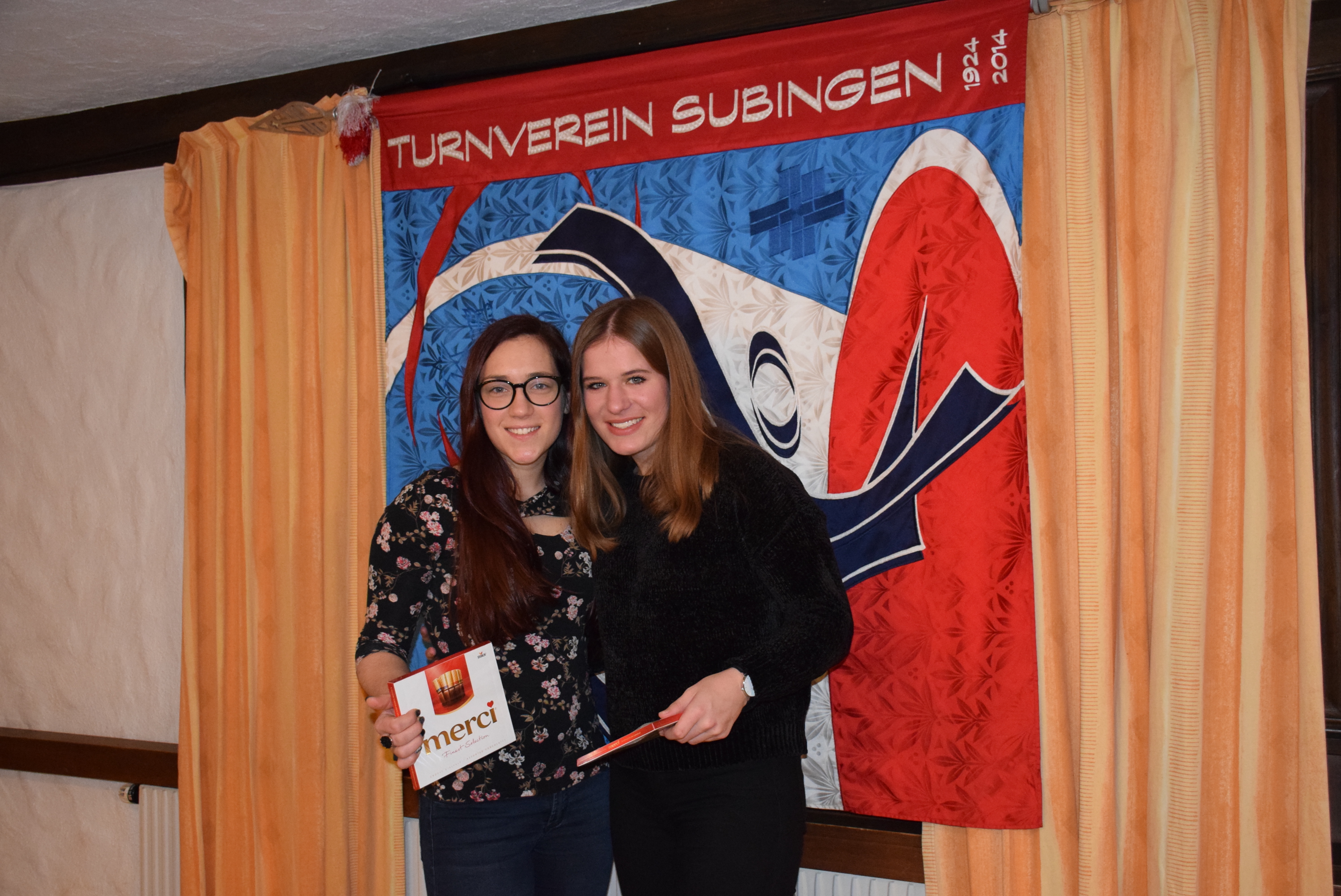 Bild7