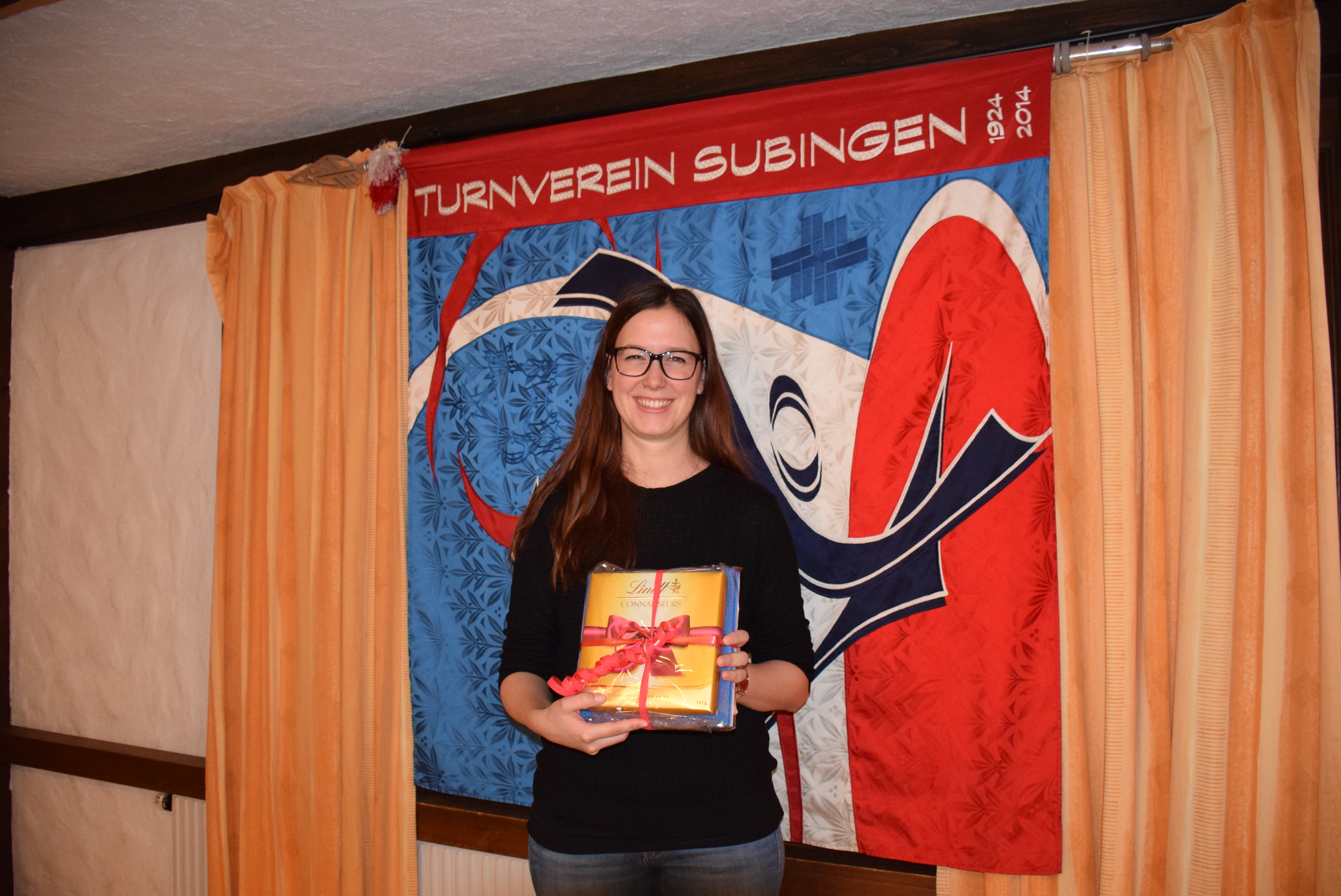Bild8