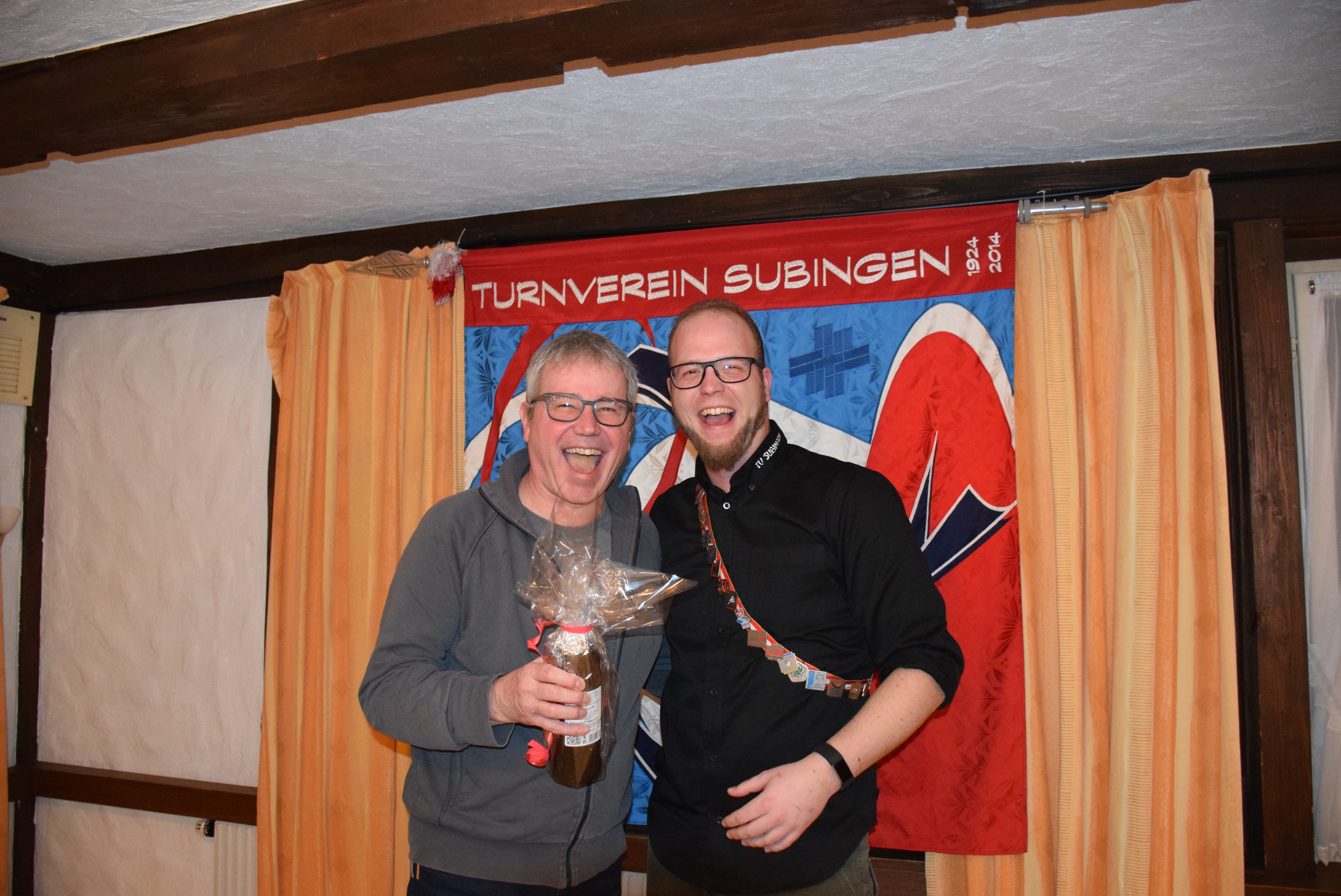 Bild9