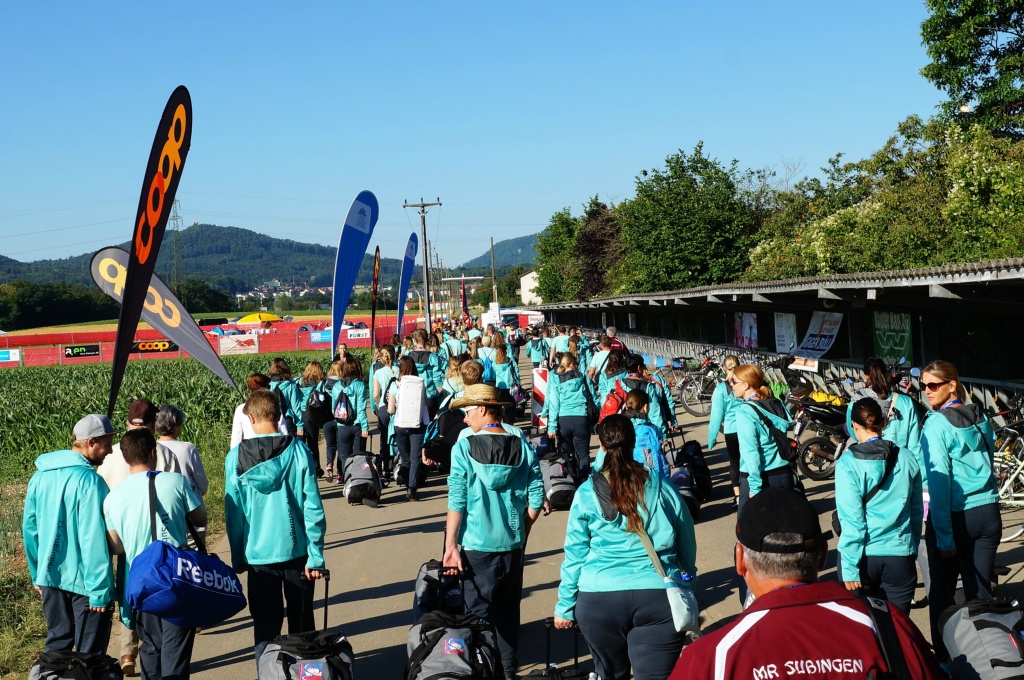 TVS KTF2018 (c)PiusSteinmann 001
