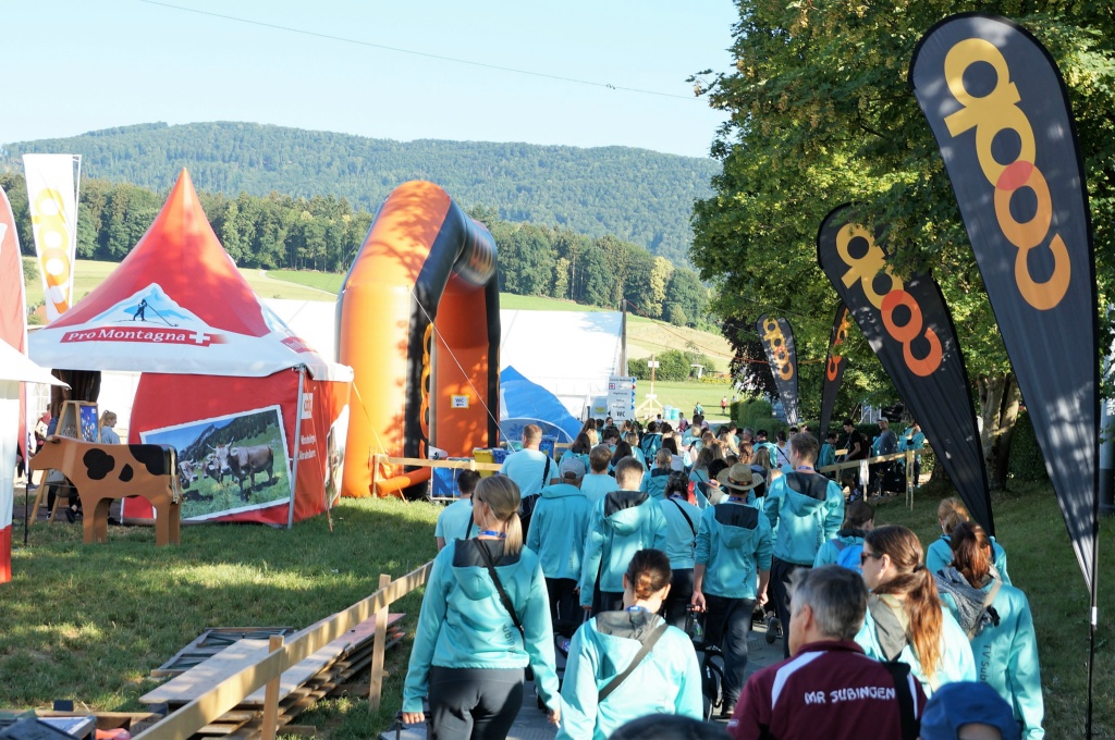 TVS KTF2018 (c)PiusSteinmann 002