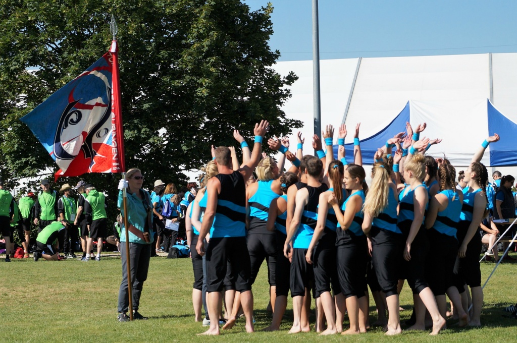 TVS KTF2018 (c)PiusSteinmann 020