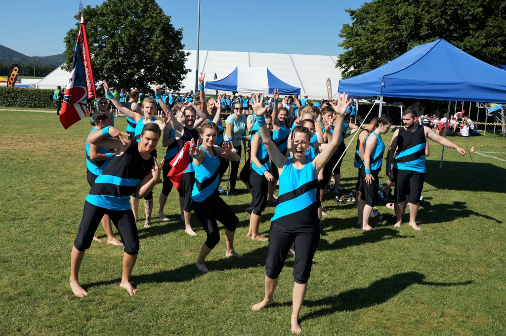 TVS KTF2018 (c)PiusSteinmann 021