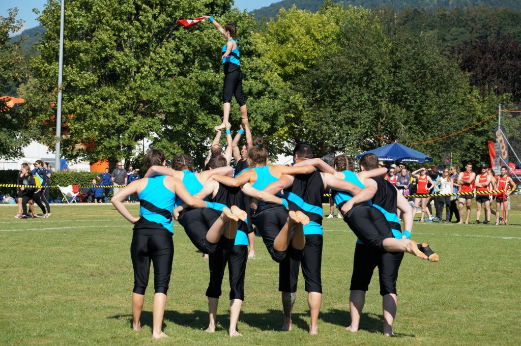 TVS KTF2018 (c)PiusSteinmann 022