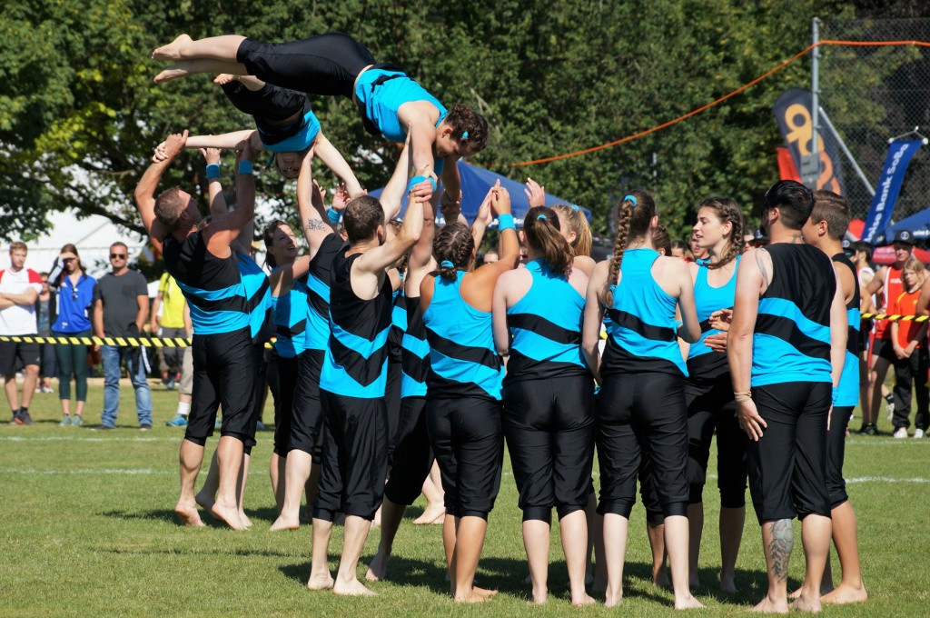 TVS KTF2018 (c)PiusSteinmann 027