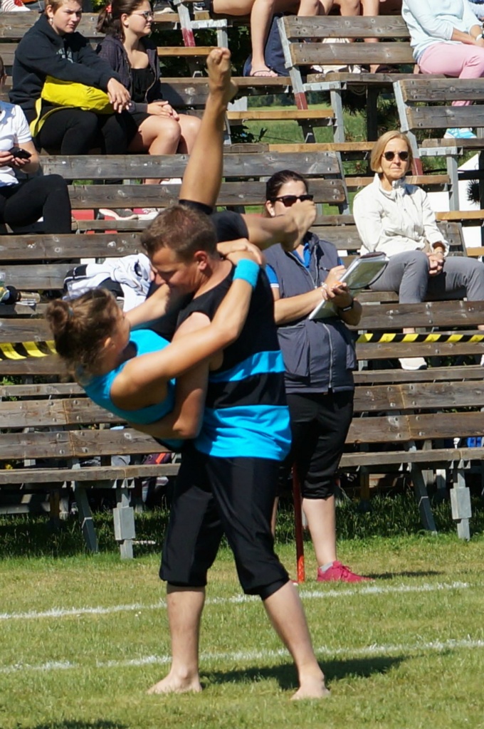 TVS KTF2018 (c)PiusSteinmann 029